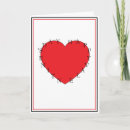 Zoek naar valentijnsdag gedicht kaarten Leuk