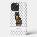 Zoek naar perzische kat iphone hoesjes Elk persoon