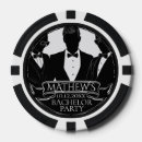 Zoek naar pokerchips Aanpassen