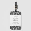 Zoek naar huwelijk geschenken Pas getrouwd