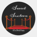 Zoek naar tapijt stickers Verjaardag