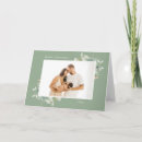 Zoek naar botanicals kaarten Collage