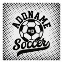 Zoek naar voetballers posters Voetbalspeler