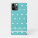 Zoek naar sailboat iphone hoesjes Kust
