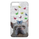 Zoek naar bulldog iphone hoesjes Dieren