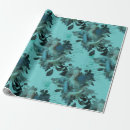 Zoek naar marie antoinette wrapping cadeaupapier Frans