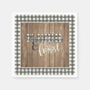 Zoek naar dames servetten Voor iedereen