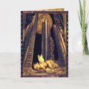 Zoek naar daklozen kaarten Kerstmis