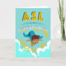 Zoek naar gravin posters Avontuur