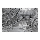 Zoek naar structuur posters Bridge