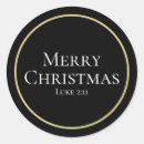 Zoek naar kerstmis Elegant