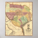 Zoek naar amerikaanse revolutie posters Texas