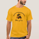 Zoek naar plundering tshirts Viking