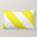 Zoek naar gevaar kussens Waarschuwing