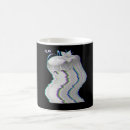 Zoek naar anime girl koffie mokken Otaku