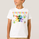 Zoek naar artsy tshirts Voor kinderen