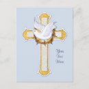 Zoek naar dove briefkaarten Religieus