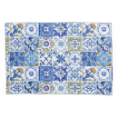 Zoek naar kussenslopen Elk persoon