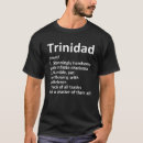 Zoek naar trinidad kleding Schattig
