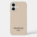 Zoek naar lifestyle iphone hoesjes Voor iedereen
