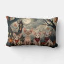 Zoek naar sphynx kussens Halloween