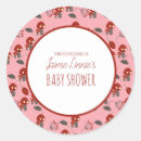 Zoek naar tuin stickers Schattig