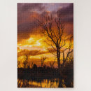 Zoek naar zonsondergang fotografie Levendig