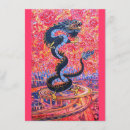 Zoek naar chinese draak uitnodigingen Elk persoon