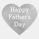 Zoek naar father stickers Vader