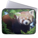 Zoek naar rode panda hoesjes Dier