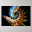 Zoek naar math posters Cool