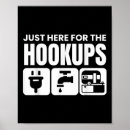 Zoek naar caravan posters Camper