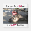 Zoek naar kiss magneten Humor