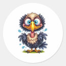 Zoek naar beloningen stickers Voor iedereen