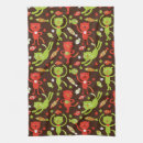 Zoek naar kinderachtig keuken handdoeken Baby