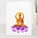 Zoek naar spiritual kaarten Meditatie