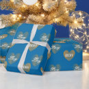 Zoek naar frans cadeaupapier Goud
