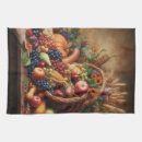 Zoek naar hoorn keuken handdoeken Herfst
