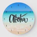 Zoek naar aloha kunst Hawaii