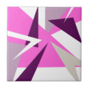 Zoek naar positief tegels Thuis