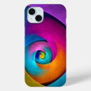 Zoek naar blauwe vlinder iphone hoesjes Elk persoon