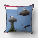 Zoek naar ooievaar kussens Voor kinderen