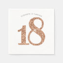 Zoek naar groot servetten Modern