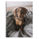 Zoek naar huishouden notitieboeken Hond