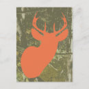 Zoek naar camo uitnodigingen Jacht