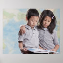 Zoek naar concentratie posters Onderwijs