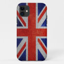 Zoek naar groot brittannië iphone hoesjes Brits vlag