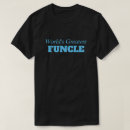 Zoek naar grappen tshirts Drink