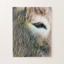 Zoek naar donkey puzzels Schattig