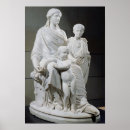 Zoek naar tiberius posters Jules